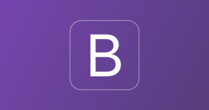 Bootstrap From Scratch - Fast and Responsive Web Development 6:39 am