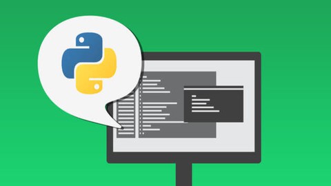 Python For Beginners : Introduction to Python 6:21 am