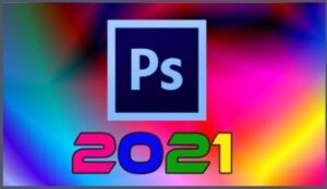 Professional Adobe Photoshop CC Course With Advance Training 6:39 am